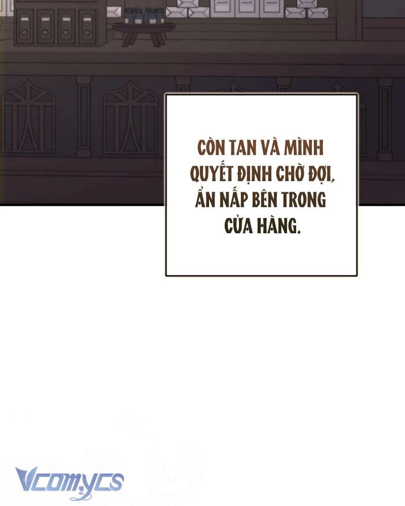 Các Nam Chính Đã Bị Nữ Phụ Cướp Mất Chapter 42 - 51