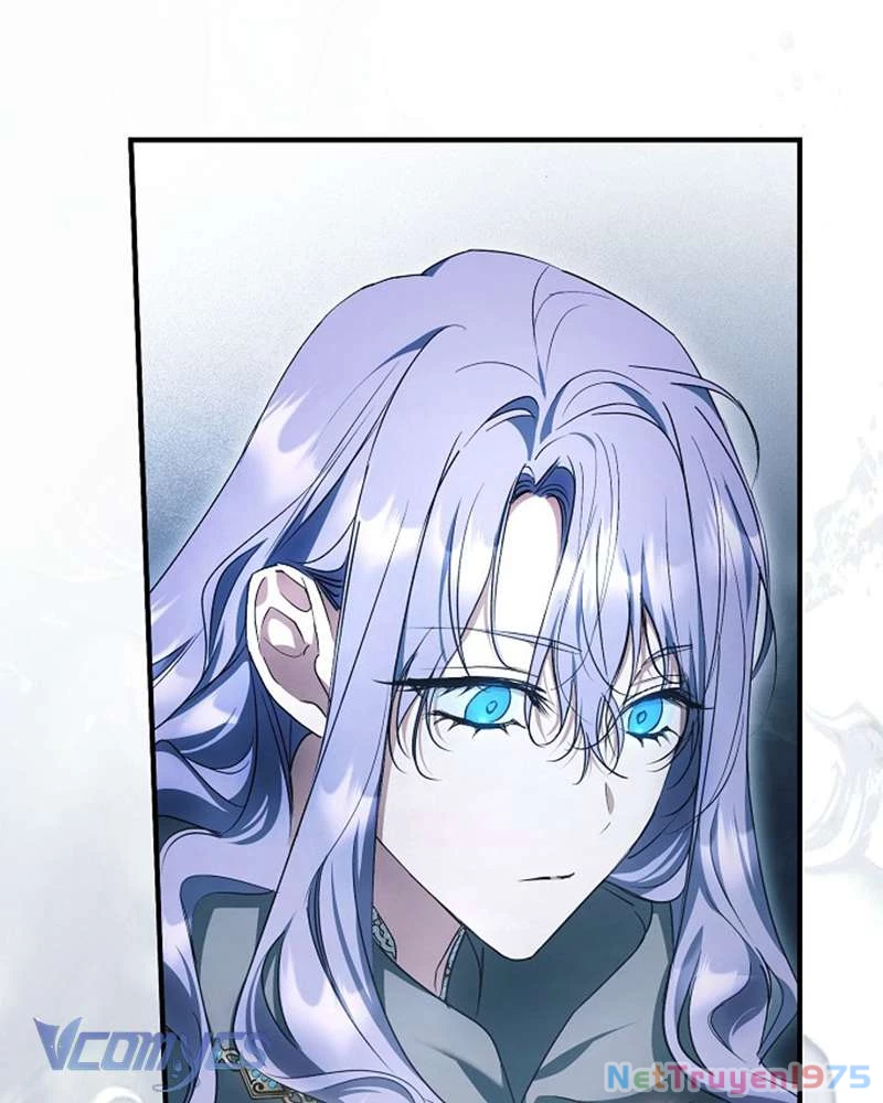 Các Nam Chính Đã Bị Nữ Phụ Cướp Mất Chapter 42 - 52