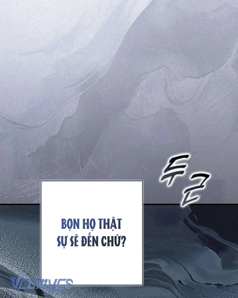 Các Nam Chính Đã Bị Nữ Phụ Cướp Mất Chapter 42 - 54