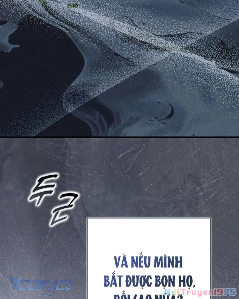 Các Nam Chính Đã Bị Nữ Phụ Cướp Mất Chapter 42 - 55