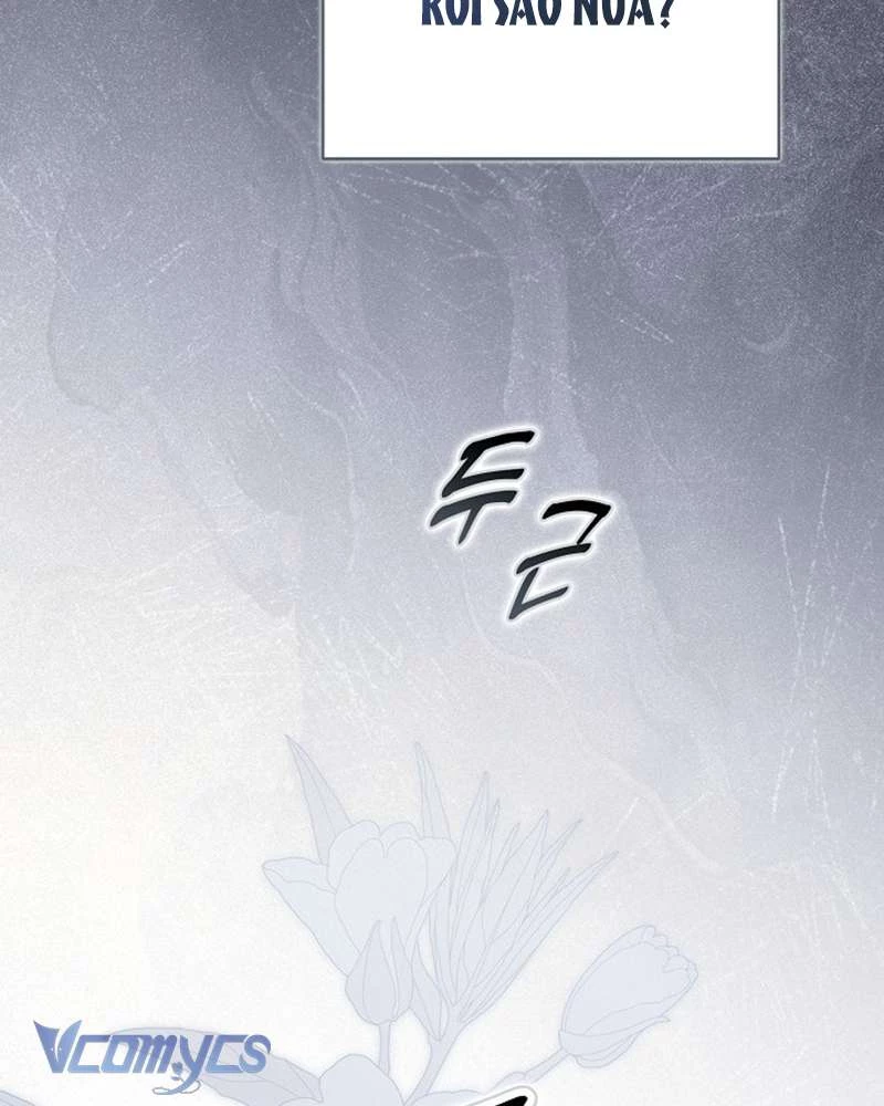 Các Nam Chính Đã Bị Nữ Phụ Cướp Mất Chapter 42 - 56