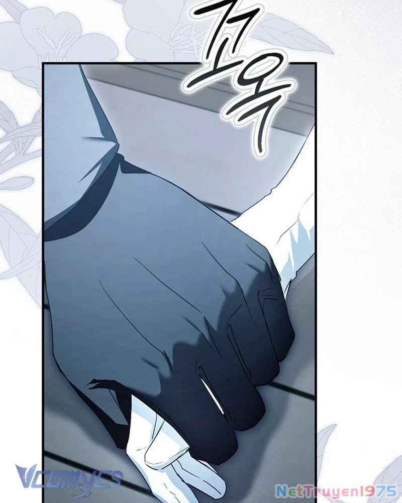 Các Nam Chính Đã Bị Nữ Phụ Cướp Mất Chapter 42 - 57