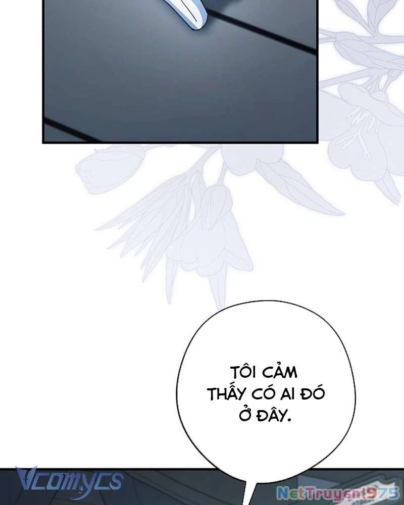 Các Nam Chính Đã Bị Nữ Phụ Cướp Mất Chapter 42 - 58