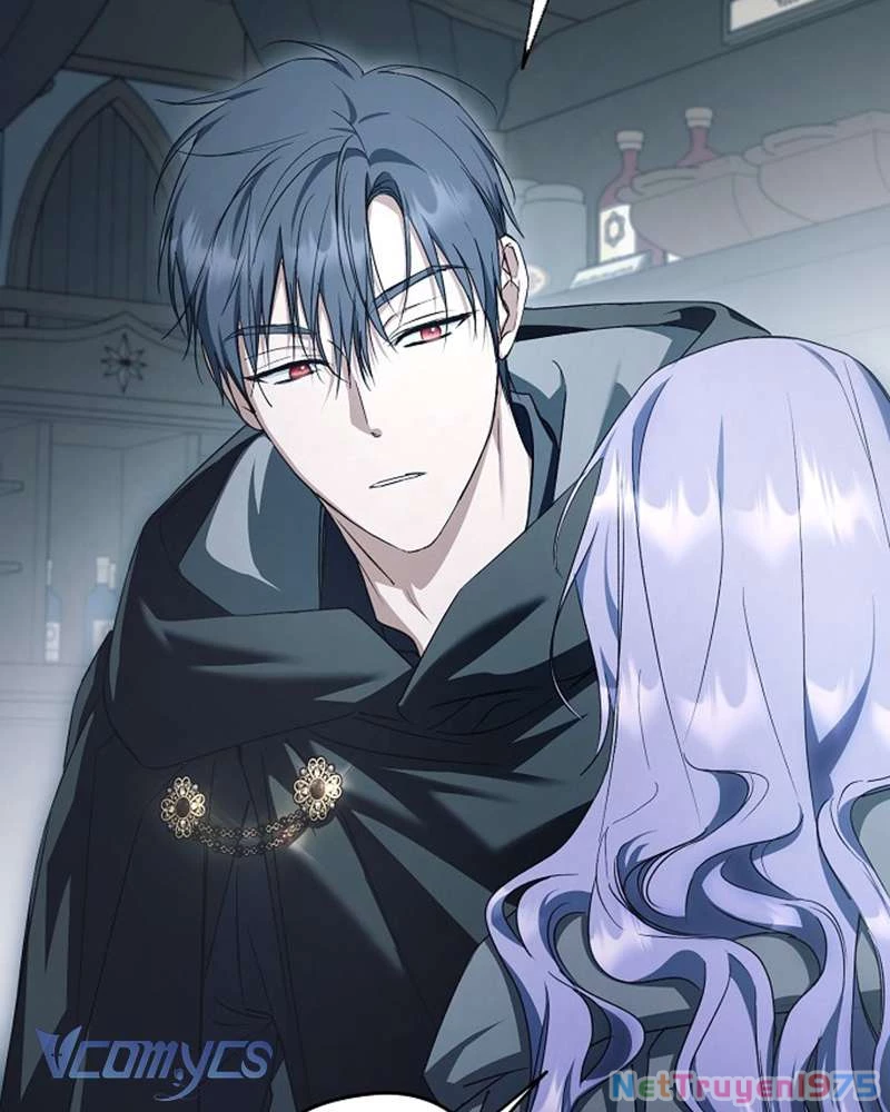 Các Nam Chính Đã Bị Nữ Phụ Cướp Mất Chapter 42 - 59