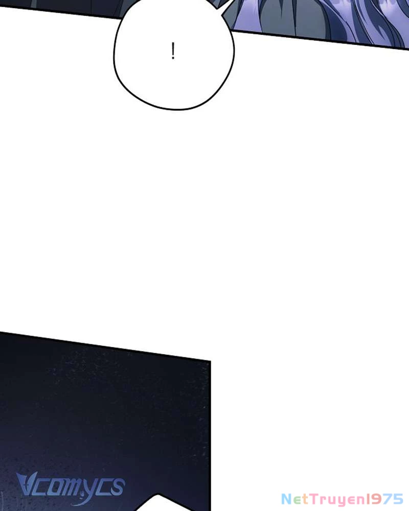 Các Nam Chính Đã Bị Nữ Phụ Cướp Mất Chapter 42 - 60