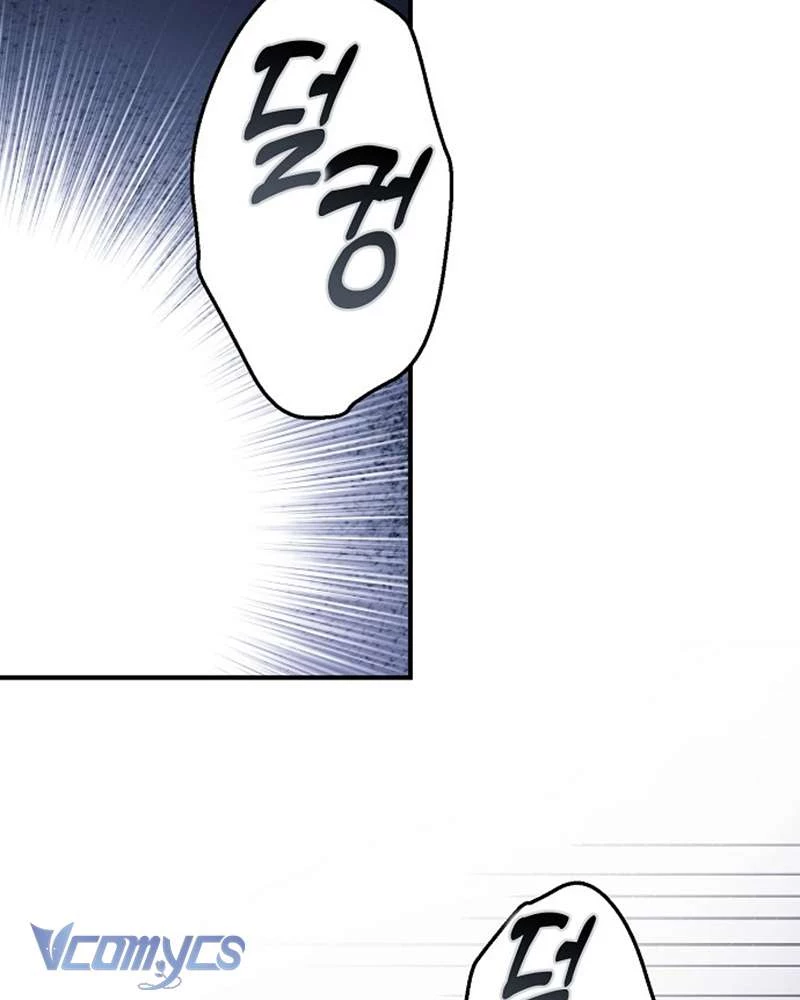 Các Nam Chính Đã Bị Nữ Phụ Cướp Mất Chapter 42 - 61