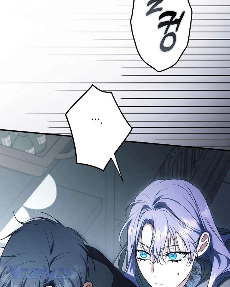 Các Nam Chính Đã Bị Nữ Phụ Cướp Mất Chapter 42 - 62