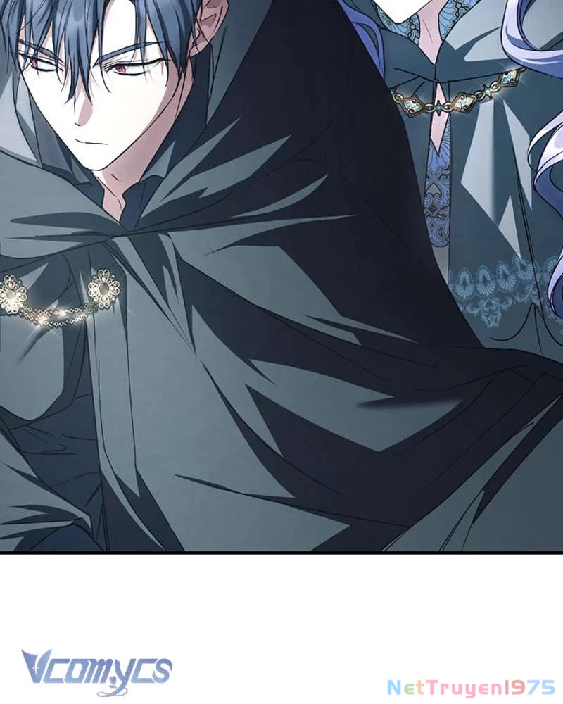 Các Nam Chính Đã Bị Nữ Phụ Cướp Mất Chapter 42 - 63