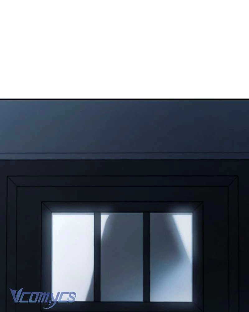 Các Nam Chính Đã Bị Nữ Phụ Cướp Mất Chapter 42 - 65