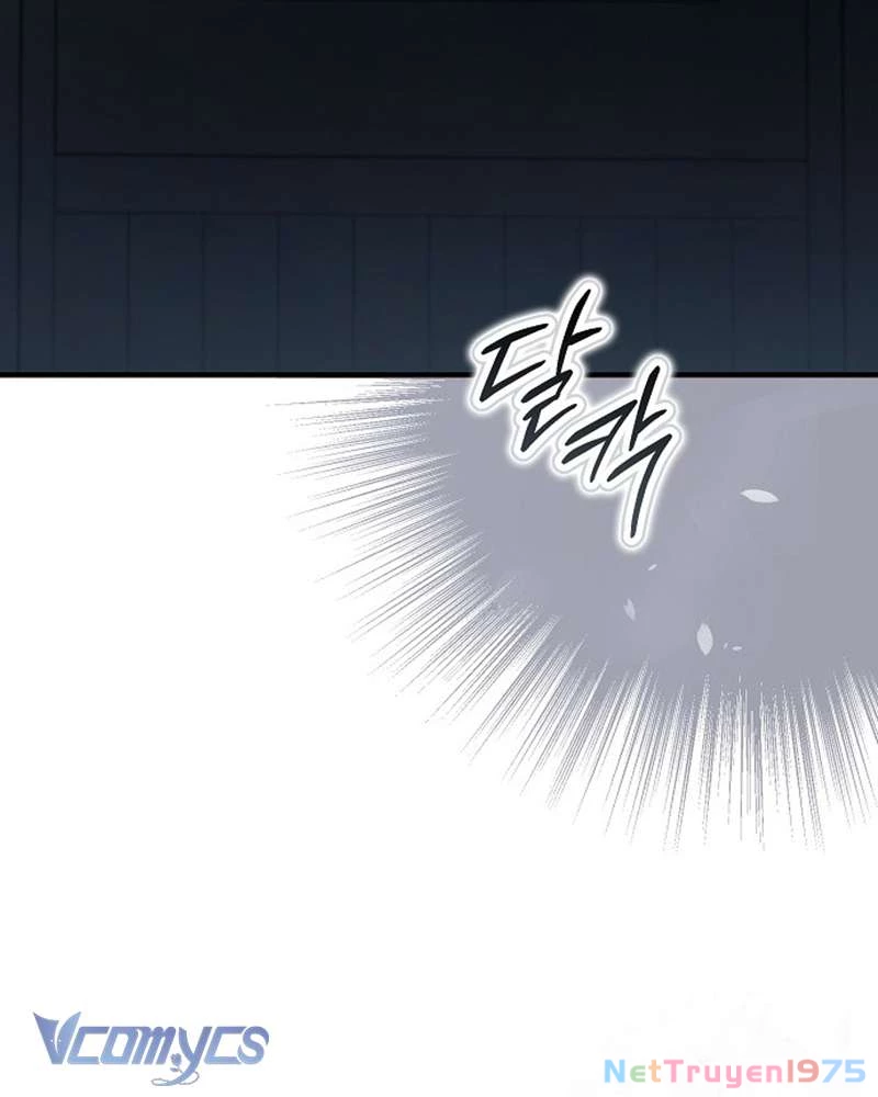 Các Nam Chính Đã Bị Nữ Phụ Cướp Mất Chapter 42 - 66