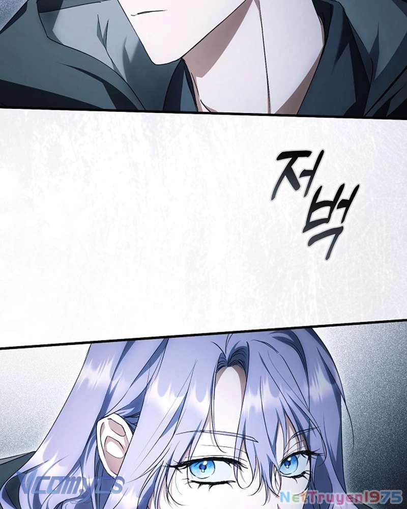 Các Nam Chính Đã Bị Nữ Phụ Cướp Mất Chapter 42 - 68