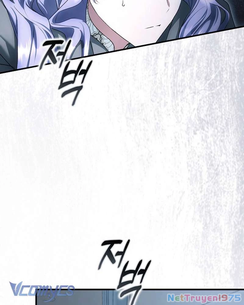 Các Nam Chính Đã Bị Nữ Phụ Cướp Mất Chapter 42 - 69