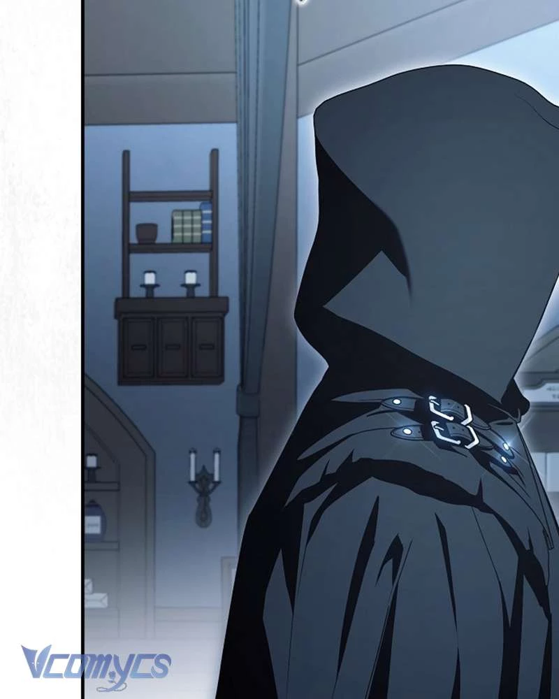 Các Nam Chính Đã Bị Nữ Phụ Cướp Mất Chapter 42 - 70