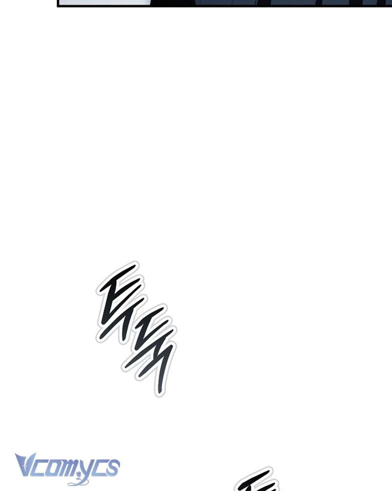 Các Nam Chính Đã Bị Nữ Phụ Cướp Mất Chapter 42 - 71