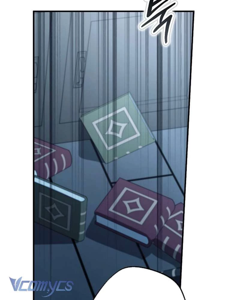 Các Nam Chính Đã Bị Nữ Phụ Cướp Mất Chapter 42 - 72