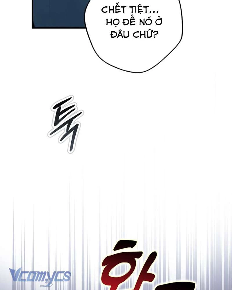 Các Nam Chính Đã Bị Nữ Phụ Cướp Mất Chapter 42 - 73