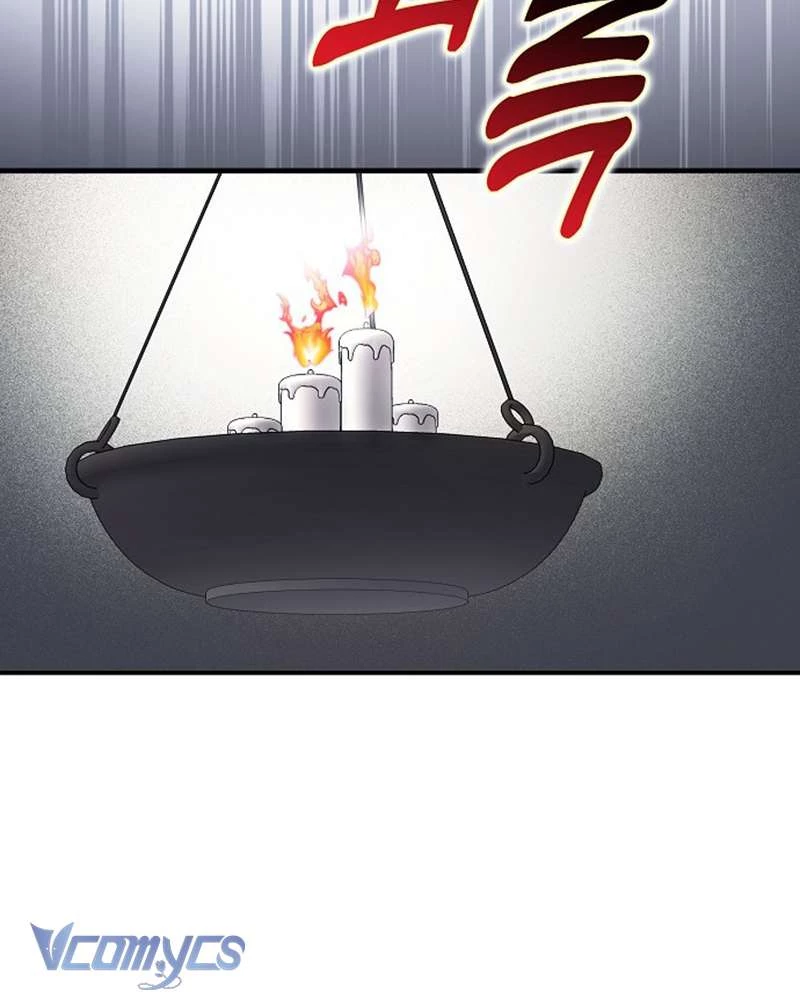 Các Nam Chính Đã Bị Nữ Phụ Cướp Mất Chapter 42 - 74