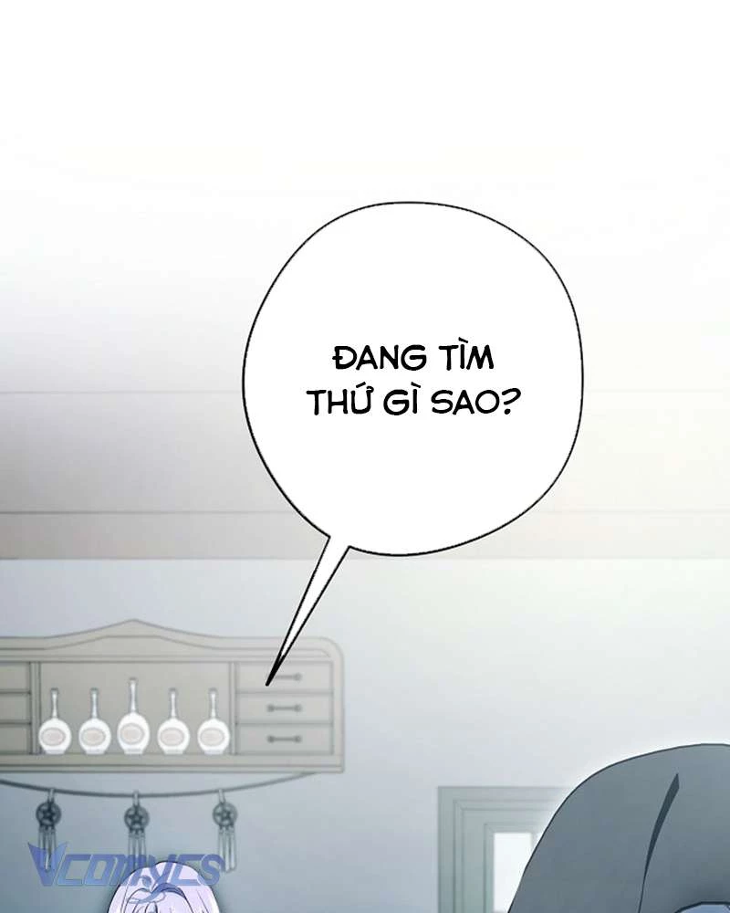 Các Nam Chính Đã Bị Nữ Phụ Cướp Mất Chapter 42 - 75