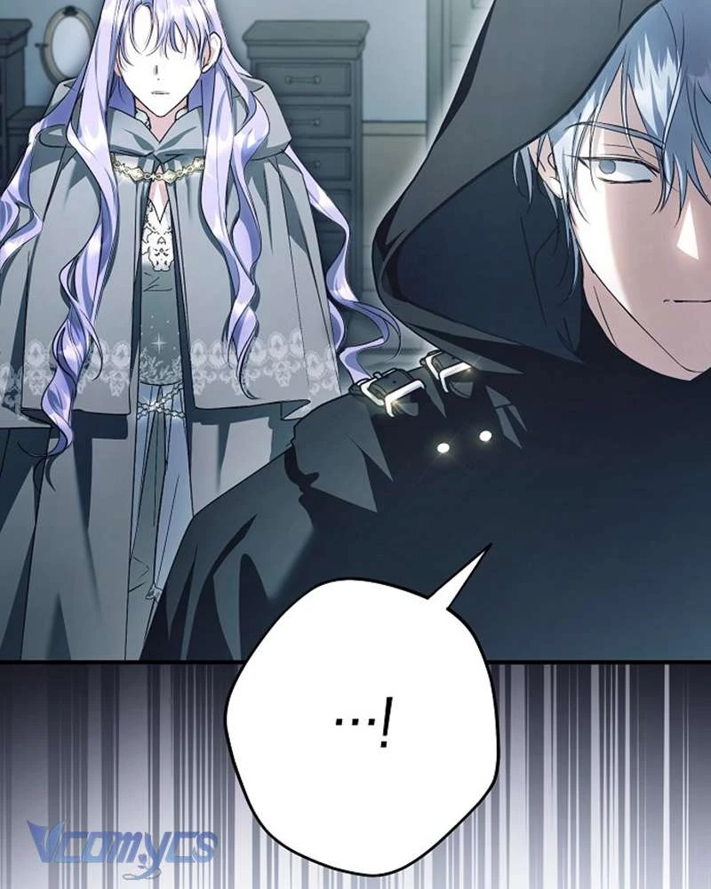 Các Nam Chính Đã Bị Nữ Phụ Cướp Mất Chapter 42 - 76