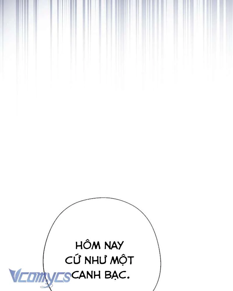 Các Nam Chính Đã Bị Nữ Phụ Cướp Mất Chapter 42 - 77