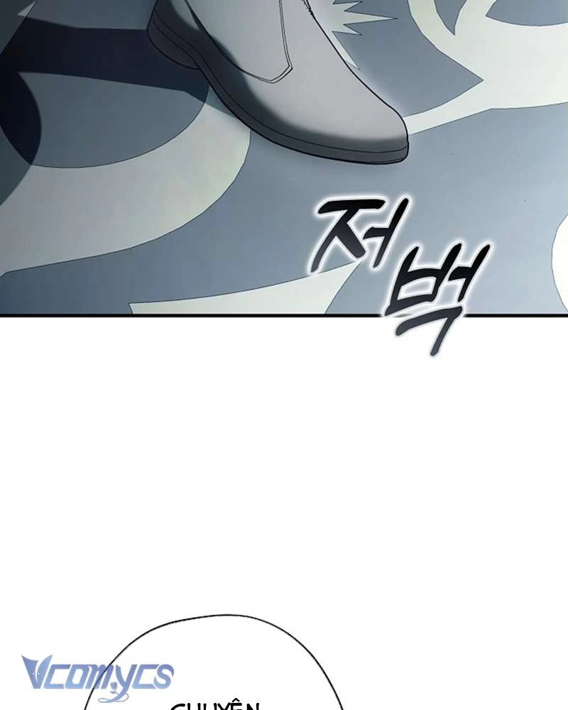 Các Nam Chính Đã Bị Nữ Phụ Cướp Mất Chapter 42 - 79