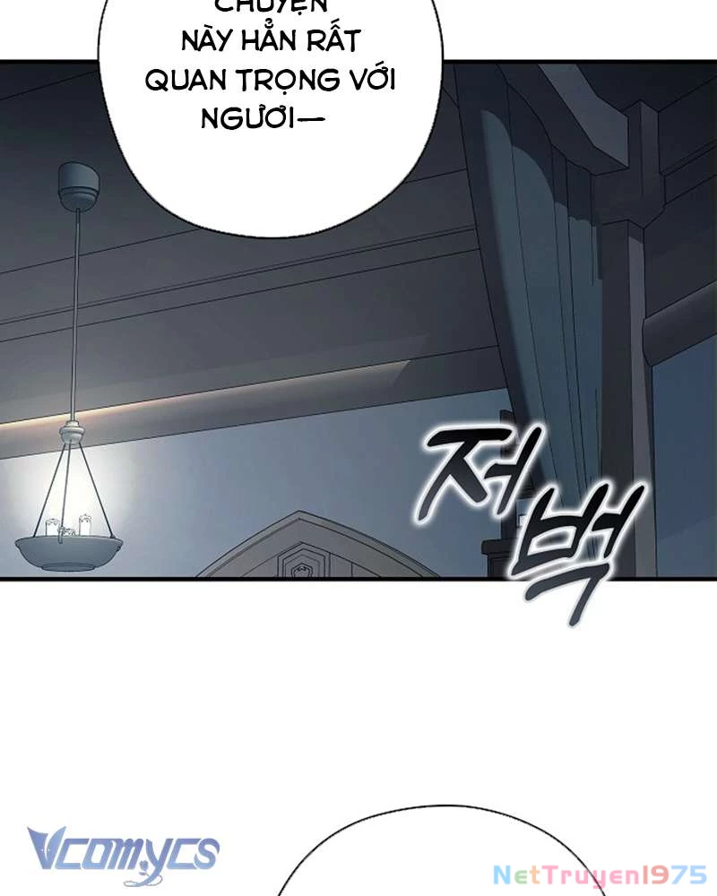 Các Nam Chính Đã Bị Nữ Phụ Cướp Mất Chapter 42 - 80