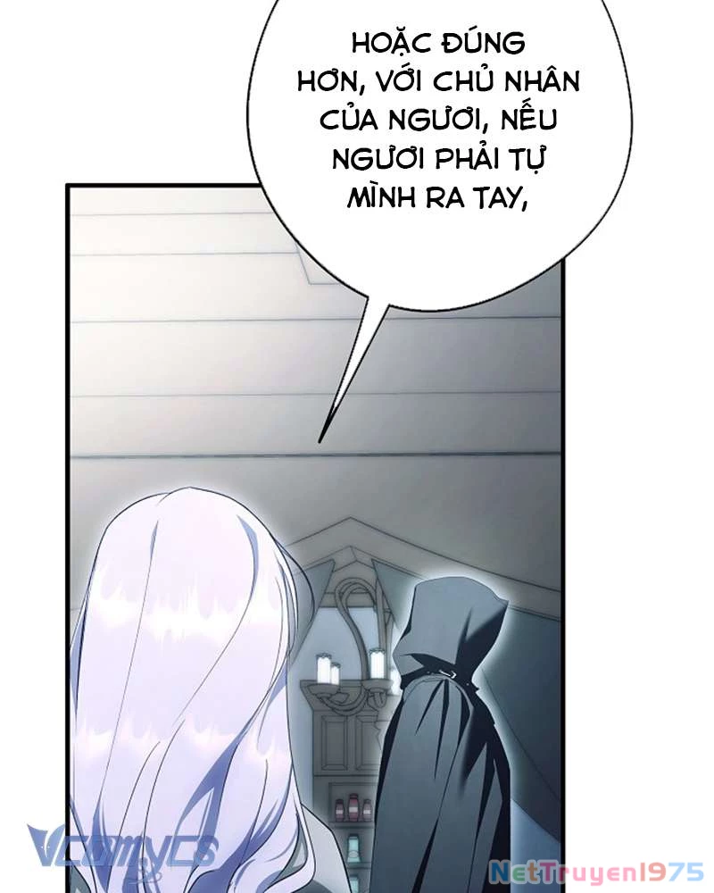 Các Nam Chính Đã Bị Nữ Phụ Cướp Mất Chapter 42 - 81