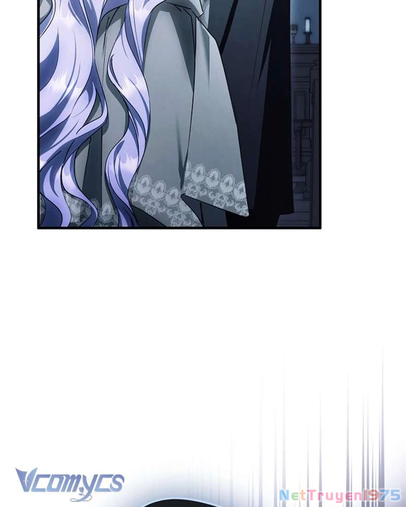 Các Nam Chính Đã Bị Nữ Phụ Cướp Mất Chapter 42 - 82