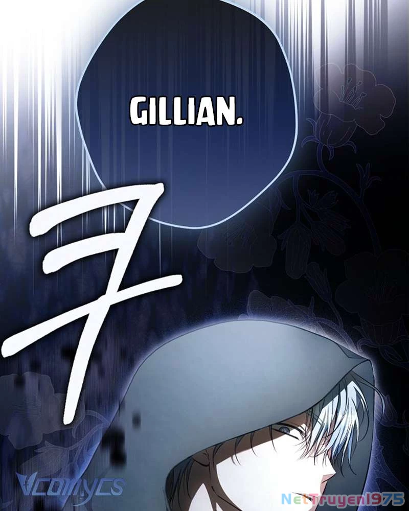 Các Nam Chính Đã Bị Nữ Phụ Cướp Mất Chapter 42 - 83