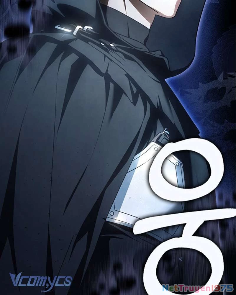 Các Nam Chính Đã Bị Nữ Phụ Cướp Mất Chapter 42 - 84