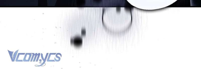 Các Nam Chính Đã Bị Nữ Phụ Cướp Mất Chapter 42 - 85