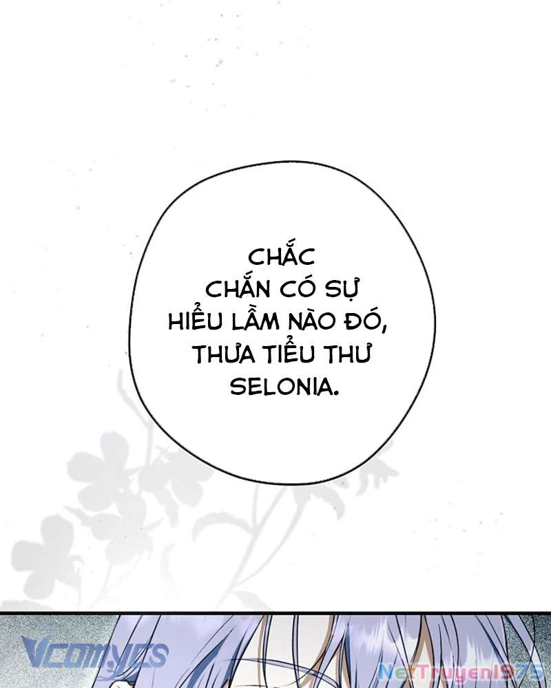 Các Nam Chính Đã Bị Nữ Phụ Cướp Mất Chapter 42 - 86