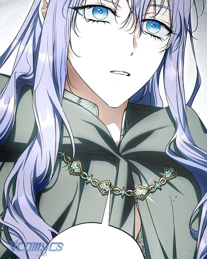 Các Nam Chính Đã Bị Nữ Phụ Cướp Mất Chapter 42 - 87