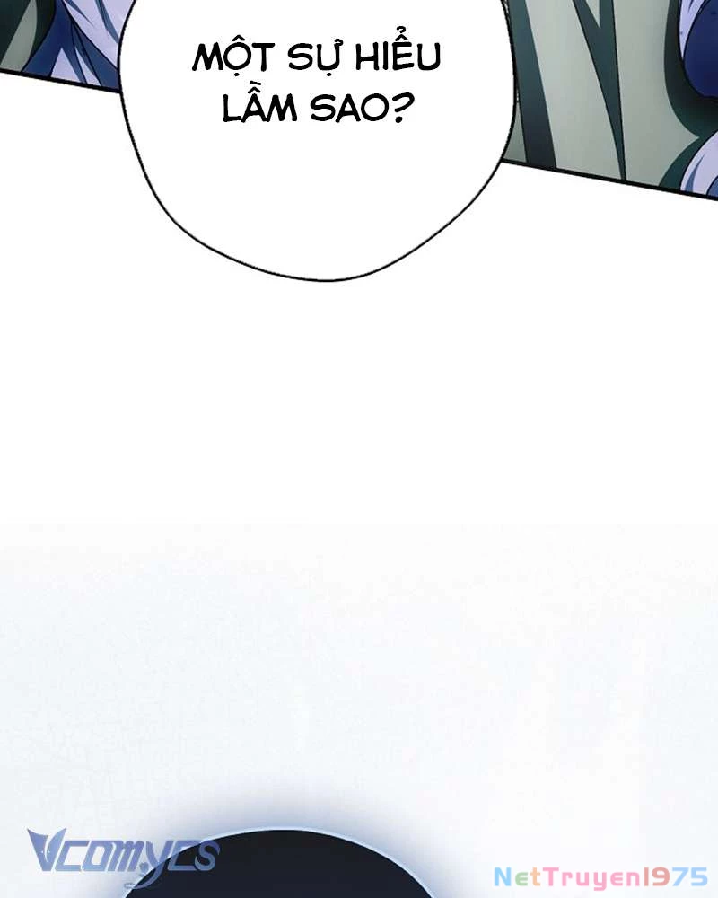 Các Nam Chính Đã Bị Nữ Phụ Cướp Mất Chapter 42 - 88