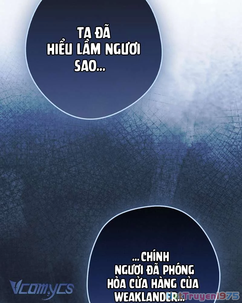 Các Nam Chính Đã Bị Nữ Phụ Cướp Mất Chapter 42 - 89