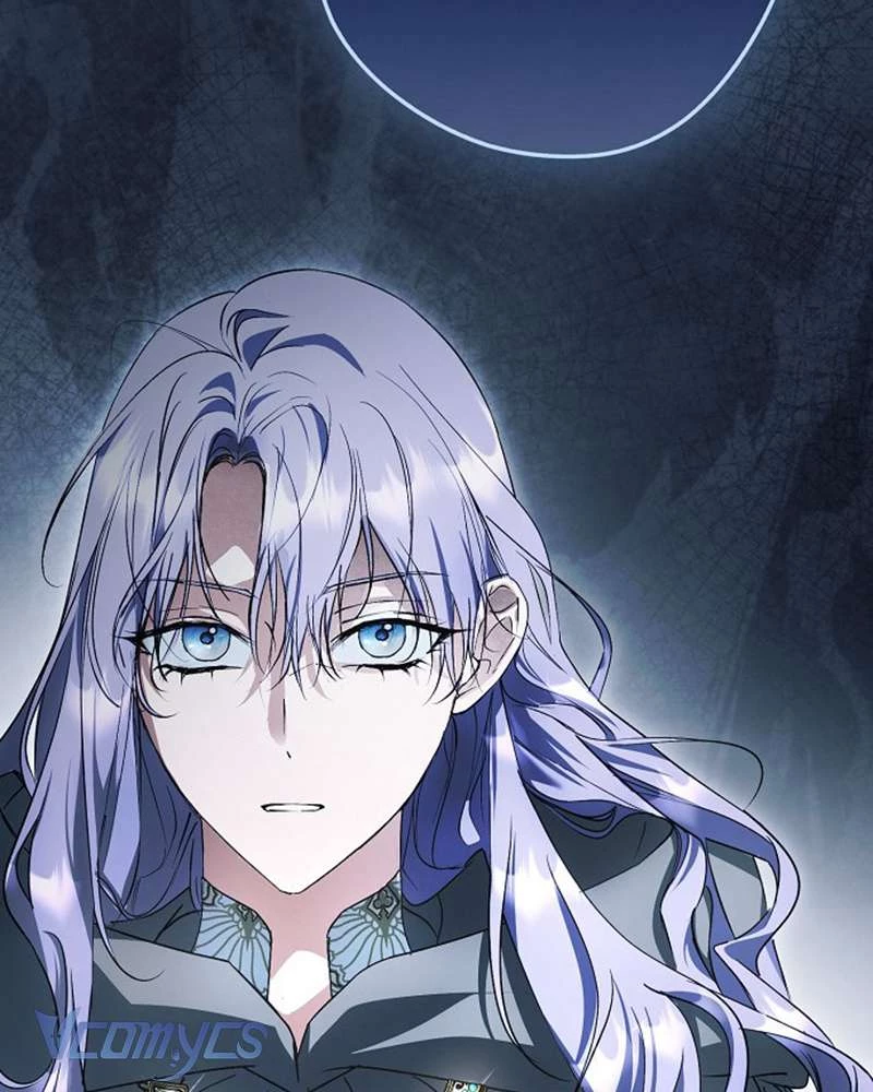 Các Nam Chính Đã Bị Nữ Phụ Cướp Mất Chapter 42 - 90