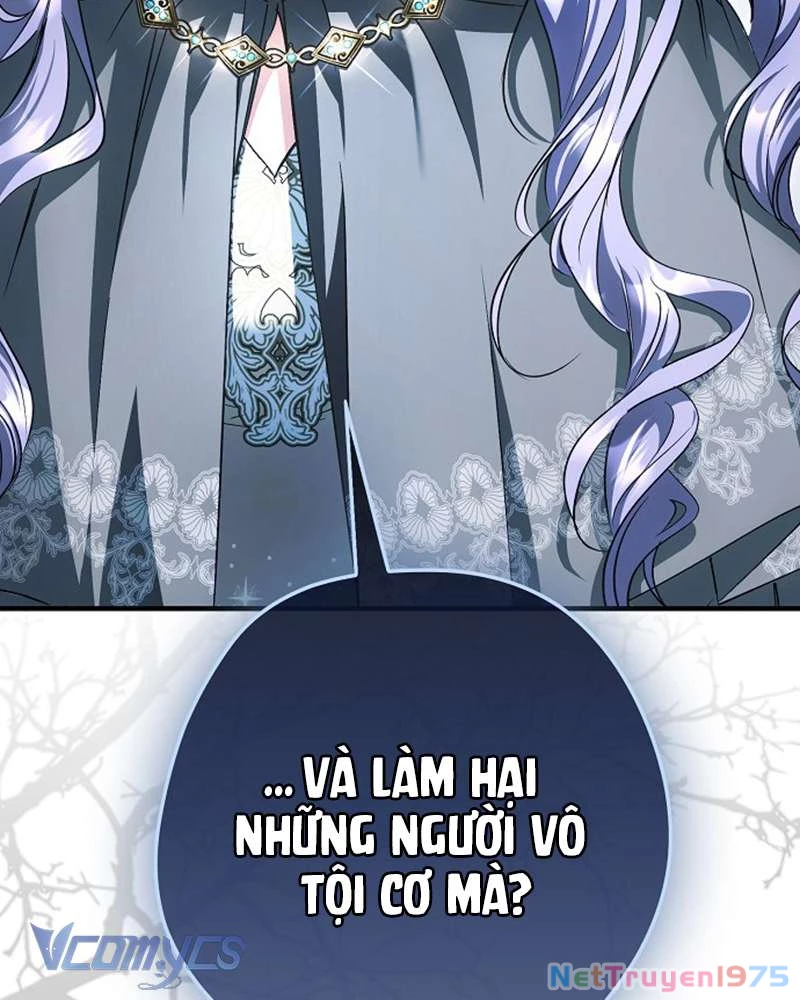 Các Nam Chính Đã Bị Nữ Phụ Cướp Mất Chapter 42 - 91