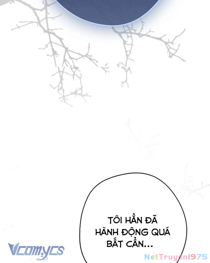 Các Nam Chính Đã Bị Nữ Phụ Cướp Mất Chapter 42 - 92