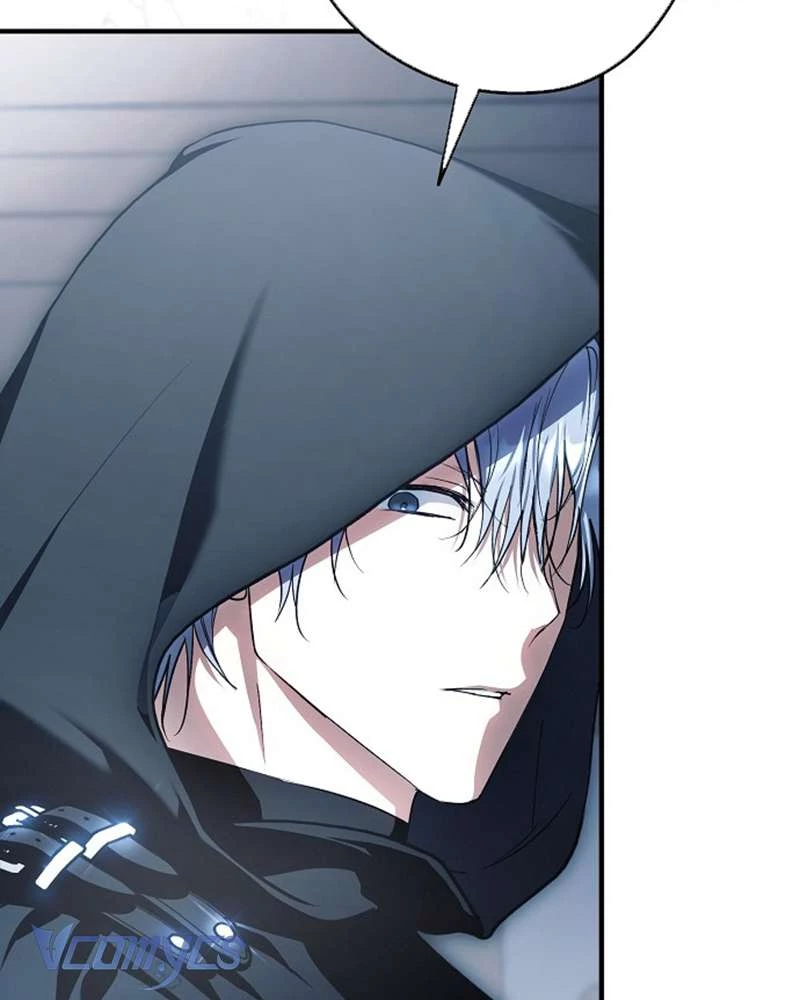 Các Nam Chính Đã Bị Nữ Phụ Cướp Mất Chapter 42 - 93