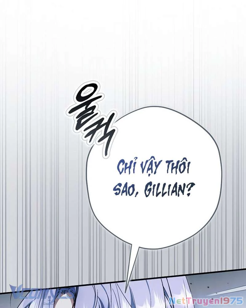 Các Nam Chính Đã Bị Nữ Phụ Cướp Mất Chapter 42 - 95