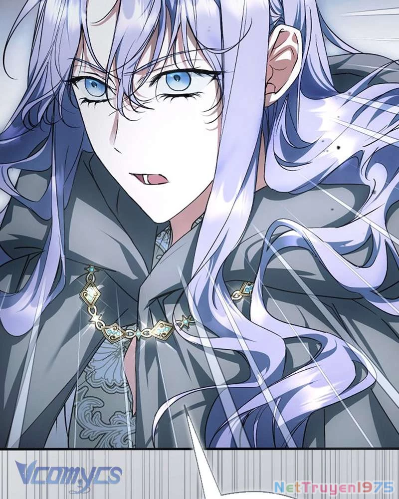 Các Nam Chính Đã Bị Nữ Phụ Cướp Mất Chapter 42 - 96