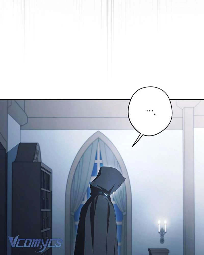 Các Nam Chính Đã Bị Nữ Phụ Cướp Mất Chapter 42 - 98