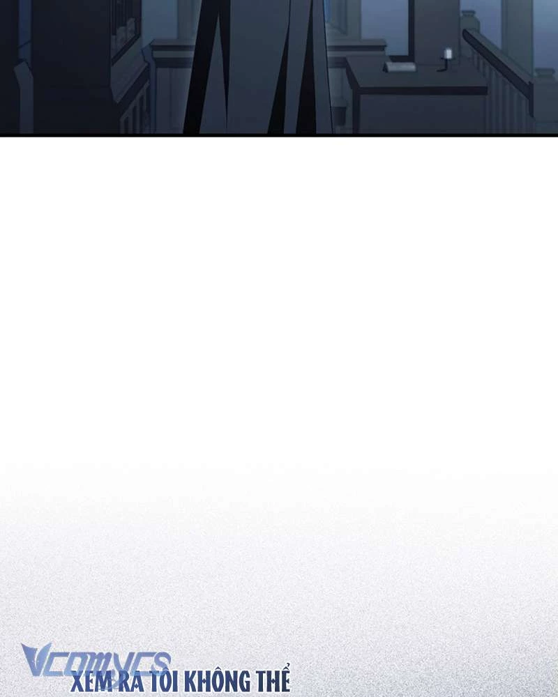 Các Nam Chính Đã Bị Nữ Phụ Cướp Mất Chapter 42 - 99