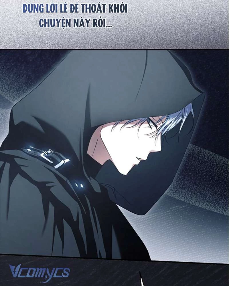 Các Nam Chính Đã Bị Nữ Phụ Cướp Mất Chapter 42 - 100