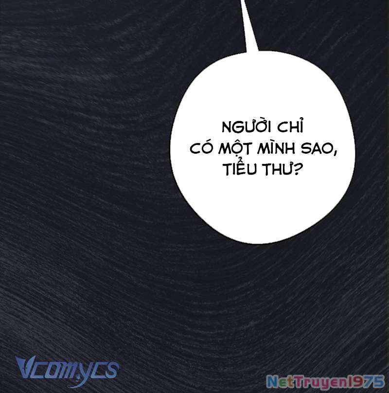 Các Nam Chính Đã Bị Nữ Phụ Cướp Mất Chapter 42 - 101