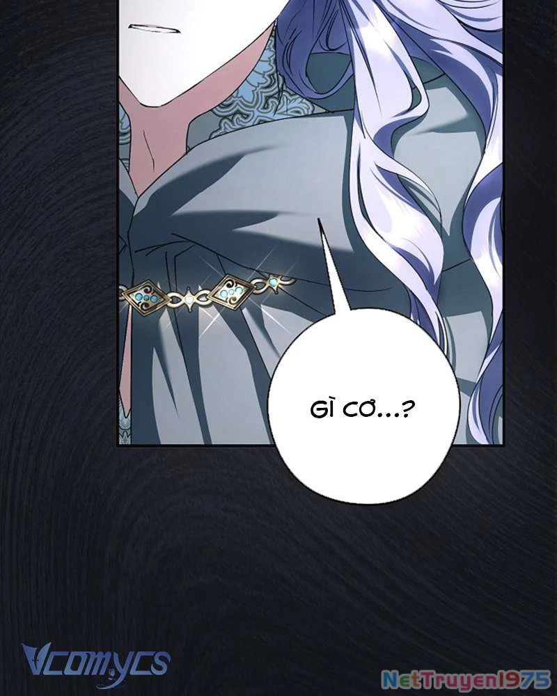 Các Nam Chính Đã Bị Nữ Phụ Cướp Mất Chapter 42 - 103