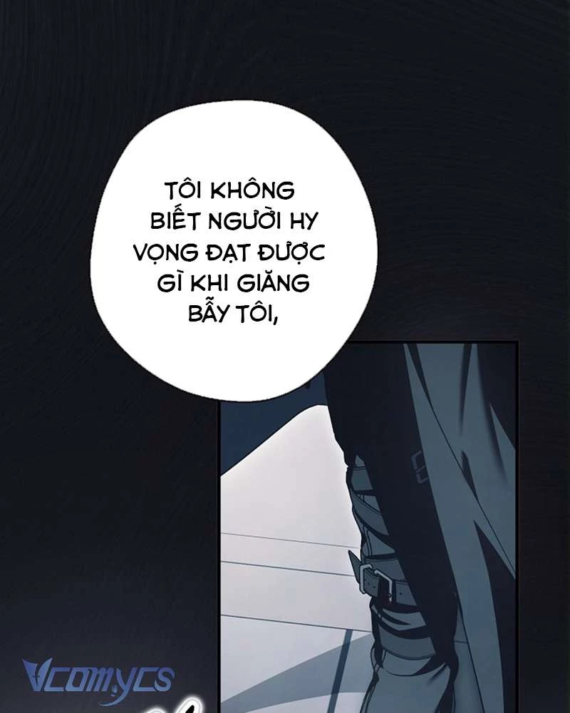 Các Nam Chính Đã Bị Nữ Phụ Cướp Mất Chapter 42 - 104