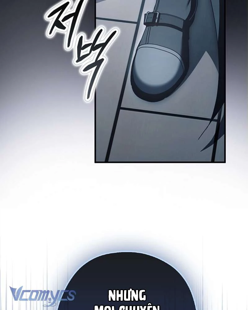 Các Nam Chính Đã Bị Nữ Phụ Cướp Mất Chapter 42 - 105