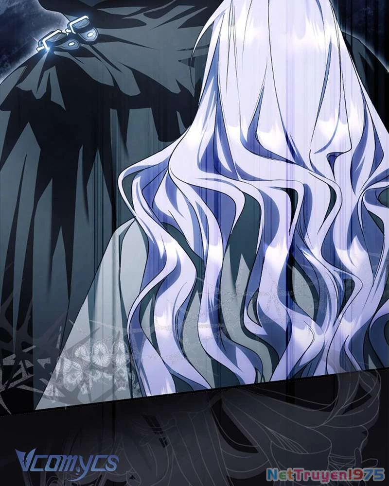 Các Nam Chính Đã Bị Nữ Phụ Cướp Mất Chapter 42 - 107