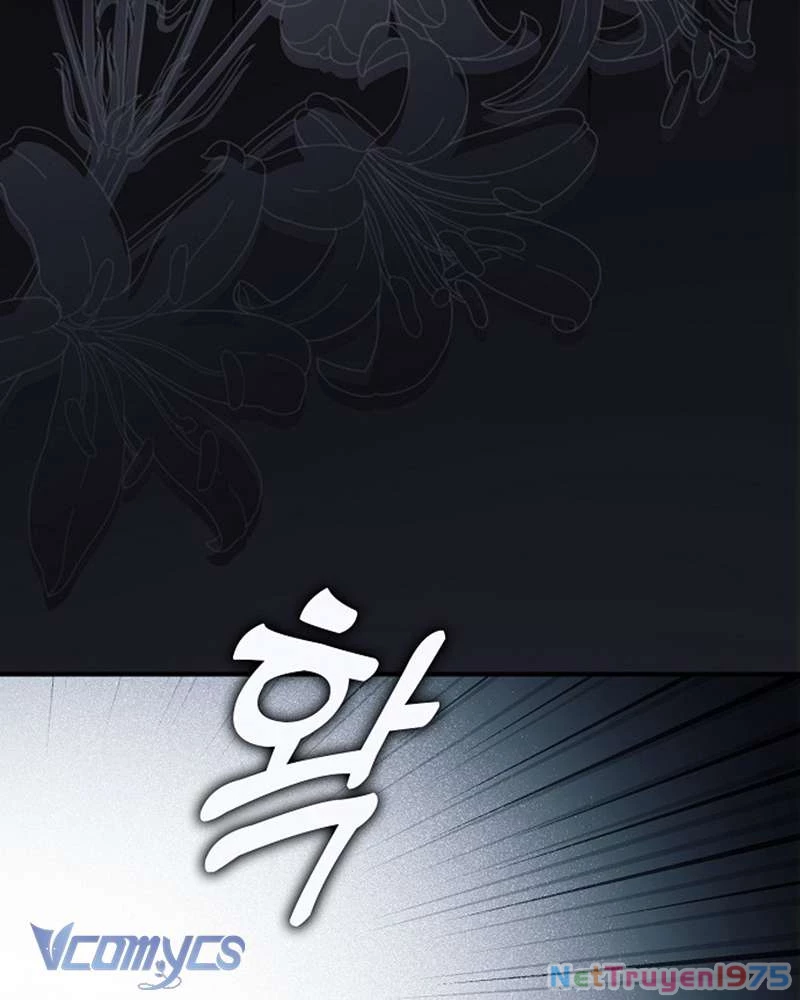 Các Nam Chính Đã Bị Nữ Phụ Cướp Mất Chapter 42 - 108